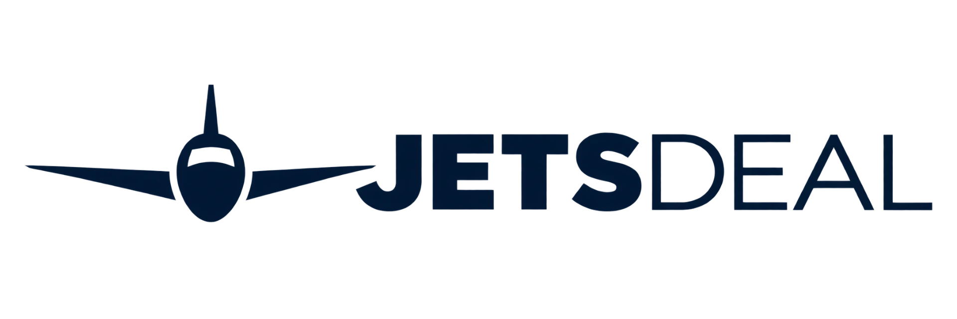 JetsDeal